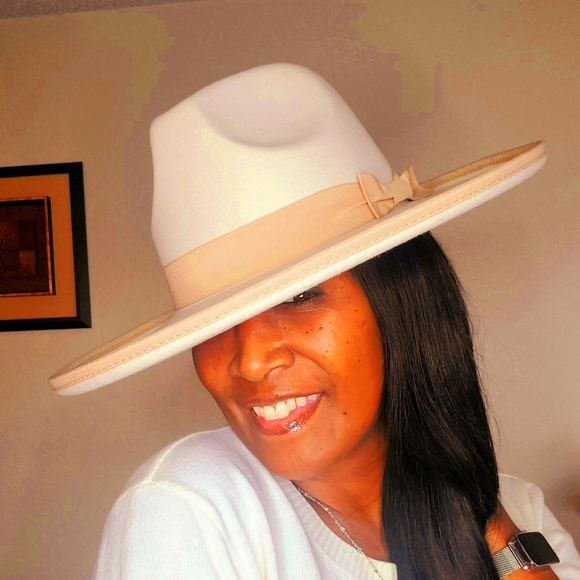 Hats - Picture 2 of 2